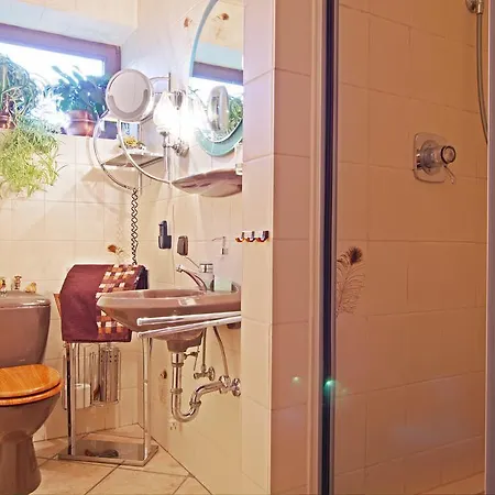 Privatstudio Ledeburg Hannover